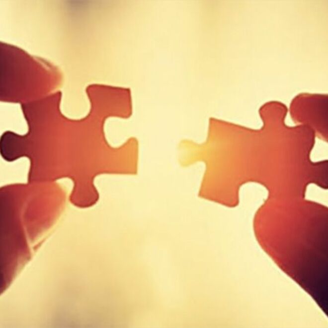 Connect