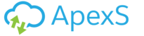 apexs.vn